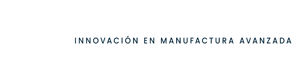 Talentum Digital